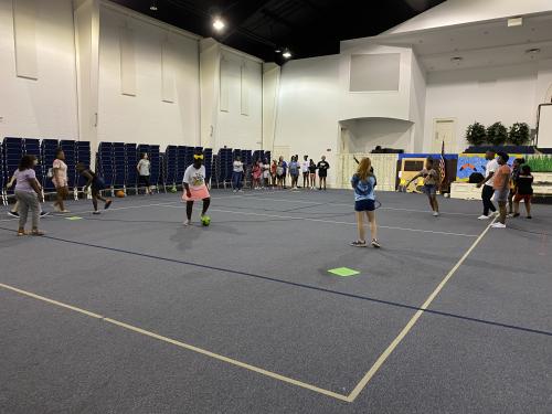 NCR Game Day with Big Brothers Big Sisters.jpg Kickball.jpg