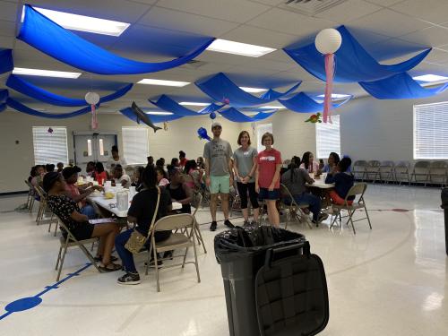 NCR Game Day with Big Brothers Big Sisters.jpg 3.jpg